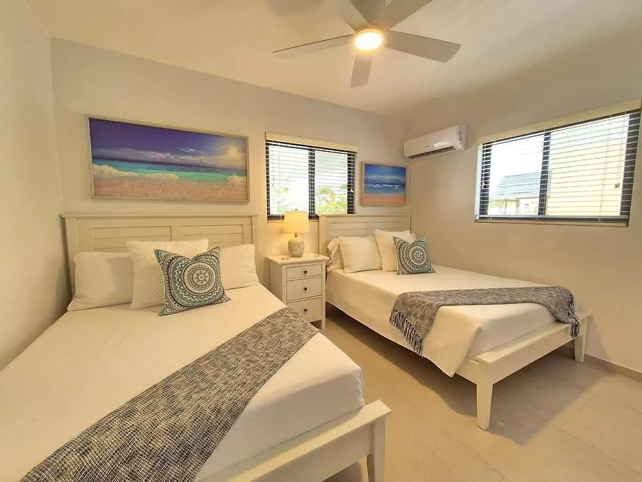Salina Cerca Casa Blanca Aruba 빌라 Salina Cerca
