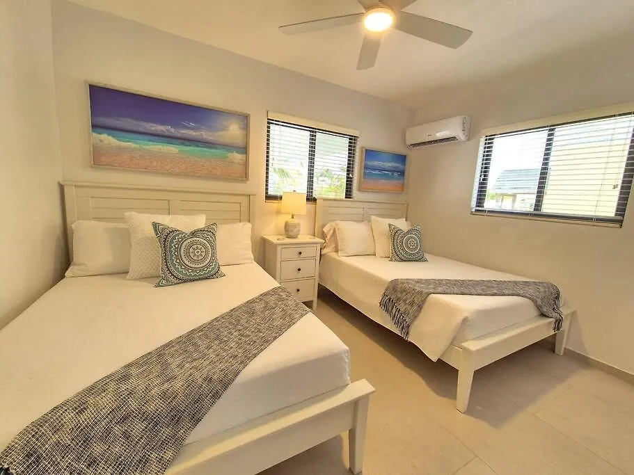 Salina Cerca Casa Blanca Aruba 빌라 0*, Salina Cerca
