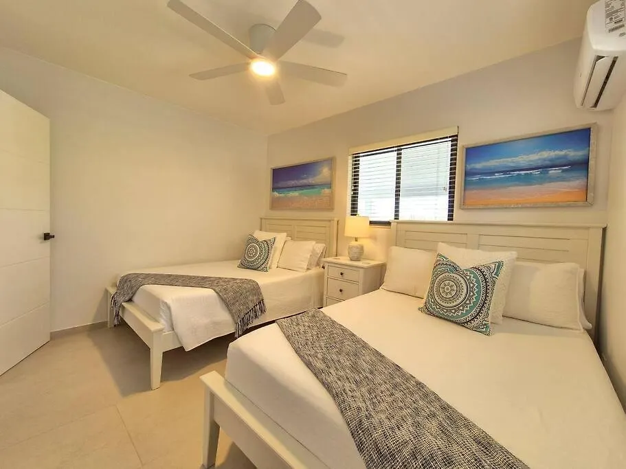 Salina Cerca Casa Blanca Aruba 빌라 Salina Cerca