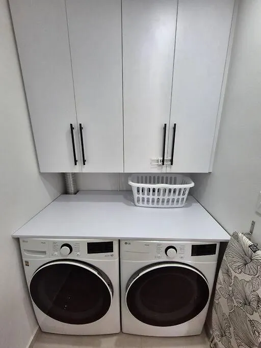 Salina Cerca Casa Blanca Aruba 빌라 0*, Salina Cerca